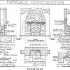 Maybe you would like to learn more about one of these? 1