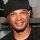 A huge biker (scott bigelow) makes the mistake of fighting major payne (damon wayans). Il Maggiore Payne 1995 Film Movieplayer It