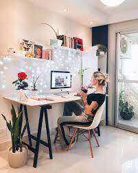 They offer stylish stationery, unique greeting cards, distinctive gifts as well as quality art and craft materials. Cute Office Decor You Need To Have In Your Space Society19 Home Office Decor Home Office Storage Cute Office Decor