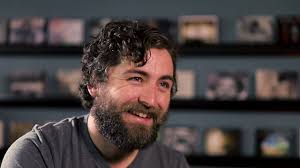 Out Today: Tenth Mountain Division's 'Butte La Rose' Produced by Tim  Carbone