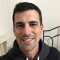 Cameron Hanson Email & Phone Number