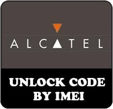 Huawei v4 and v5 unlock code calculator by imei 1. Huawei V4 And V5 Unlock Code Calculator By Imei Eggbone Unlocking Group 233555220441