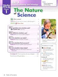 Transcribed image text from this question. Answers For Savvas Realize Science Savvas Learning Photos Facebook Get Instant Help For Answers For Pearson Realize And Also Pearson Realize Teacher Answer Key
