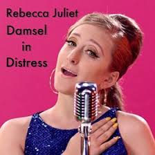 em>Every Kind Of People</em>: Chatting with Toby Lightman and Rebecca  Juliet, Plus Danielle Nicole and The Leeway Exclusives