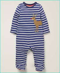 Our 25 Favorite Baby And Toddler Holiday Pajamas