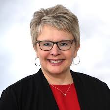 Billie Cagle's Instagram, Twitter & Facebook