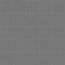 Enjoy free shipping on most stuff, even big stuff. Bathroom Floor Tiles 02 Free Pbr Texture From Cgbookcase Com