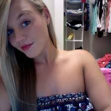 Shawna Ash's Instagram, Twitter & Facebook