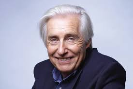 La 45ème édition de Piano aux Jacobins ouvre la saison musicale toulousaine 