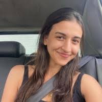 10+ "Luiza Canedo" profiles