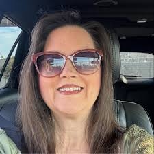 Class of 1985 reunion plans finalized