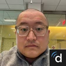 Dr. Richard Leiter, MD