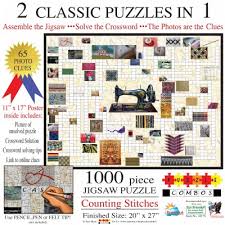 Collection by needlecraft • last updated 9 hours ago. Puzzles Adults From 10 95 Jigsaw Puzzle Co Uk