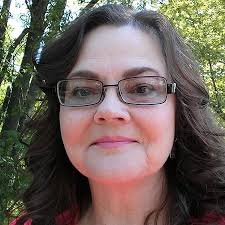 Amazon.com: Beverly Bernard: books, biography, latest update