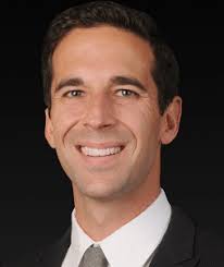 McDermott & Bull Promotes Matt Spooner to Vice President of Operations and  Marketing