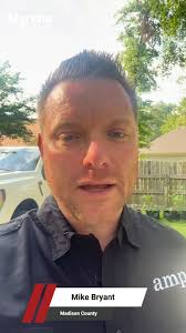 Mike is absolutely right! Tennessee has the potential to be the very best  state in America to live, work, and rear a family. Under my leadership, we  won't just talk about that