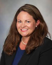 Dr. Hector James, MD, Neurological Surgery