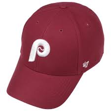 Contract terms for all active philadelphia phillies players, including average salary, guarantees, free agency year, and contract length & value. Mvp Phillies Cap By 47 Brand 21 95