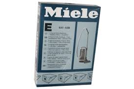 Check spelling or type a new query. Darty Aspirateur Miele