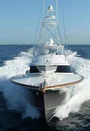 We did not find results for: Deep Sea Fishing Off The Coast Of Taco Florida Like To See A Boat Get Upgraded From 1989 To 2016 Standards Check Out The T Boat Offshore Boats Fishing Boats