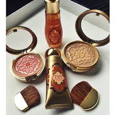 Review Swatches Physicians Formula Argan Wear Collection Oil Ultra Nourishing Bb Cream Bronzer Blush Beautystat Com Physicians Formula Bb Cream Fancy Makeup