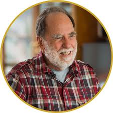 14th Oppenheimer Research Conference