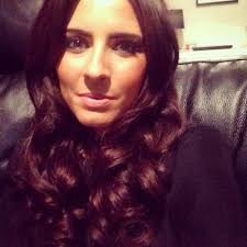 Claire Mc Dermott (@ClaireMcDermot8)