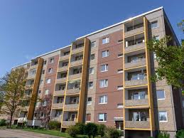 Jetzt passende mietwohnungen bei immonet finden! Ihre Wohnung In Gera Lusan