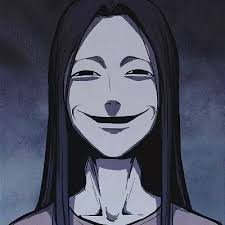 Chat with Yandere Boyfriend