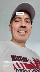 William Proctor (@williamproctor5)