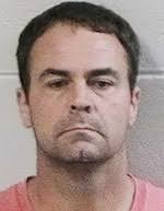 US: 18 months for aiming at commercial aircraft