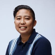 After an incredible 5 years at Skydio, I decided it was time to take a  break and try something different. I started at this company as the first  antenna engineer and 2nd