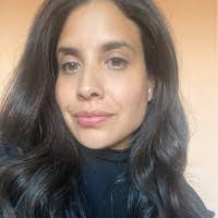 400+ "Vicky Vidal" profiles