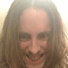 Stream Owain Williams 1 music