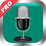 Is intended for automatic call recording. Voice Recorder Pro High Quality Audio Recording V2 0 Mod Paid Apk Best Site Hack Game Android Ios Game Mods Blackmod Net