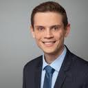 Ediger in der Personensuche von Das Telefonbuch