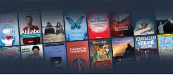 Puoi apprendere meglio come funziona l'applicazione toccando l'icona relativa e scegliendo la scritta dispositivo che. Amazon Kindle Unlimited Cos E E Come Funziona