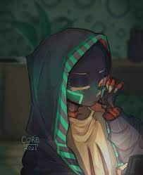 Previously i have shared a random gradient generator, but this is a simple moving gradient for background or on any element. Gradientsans Hashtag On Twitter