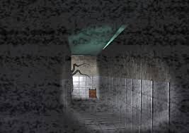 Welcome Madebybrian Com Justhost Com Slender Game Slenderman Saints Row