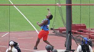 Que esperaban el regreso del grupo musical desde su último lanzamiento,. Ga0w8sulkjtibm