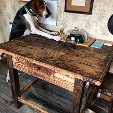 We did not find results for: 470 Treeing Walker Coonhounds Other Hounds Ideas Treeing Walker Coonhound Coonhound Walker Coonhound