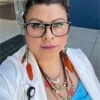 2900+ "Lemus Lemus" profiles