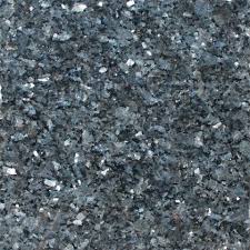 Stunning and stylish, granite countertops are the perfect addition to any kitchen or bath; Blue Pearl Gt Royal Granite Kitchen Bath Countertops