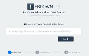 Here's how to download videos from facebook to keep on your desktop computer or phone. How To Download Any Video From The Internet 20 Free Methods Video Facebook Video Video Online