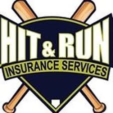 Yucaipa, ca cheap auto insurance, find local agents in california for maximum savings. Auto Insurance In Yucaipa Yelp