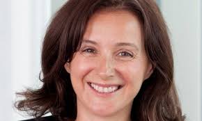 All stories published by Becoming Human: Artificial Intelligence Magazine 