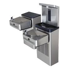 If you want a chance at winning this summer halo for yourself in roblox royale high, check out the best possible answers below. 1212sfh Wall Mount Hi Lo Ada Filtered Touchless Water Cooler And Bottle Filler Hawsco