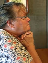 Obituary information for Donna May Arbogast Davis