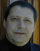 2008 European Brass Band Championships