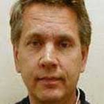 Dr. Robert Perez, MD, Internal Medicine